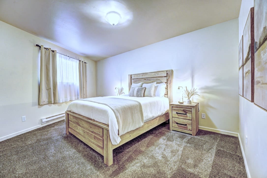 1308 Main Street – photo 4