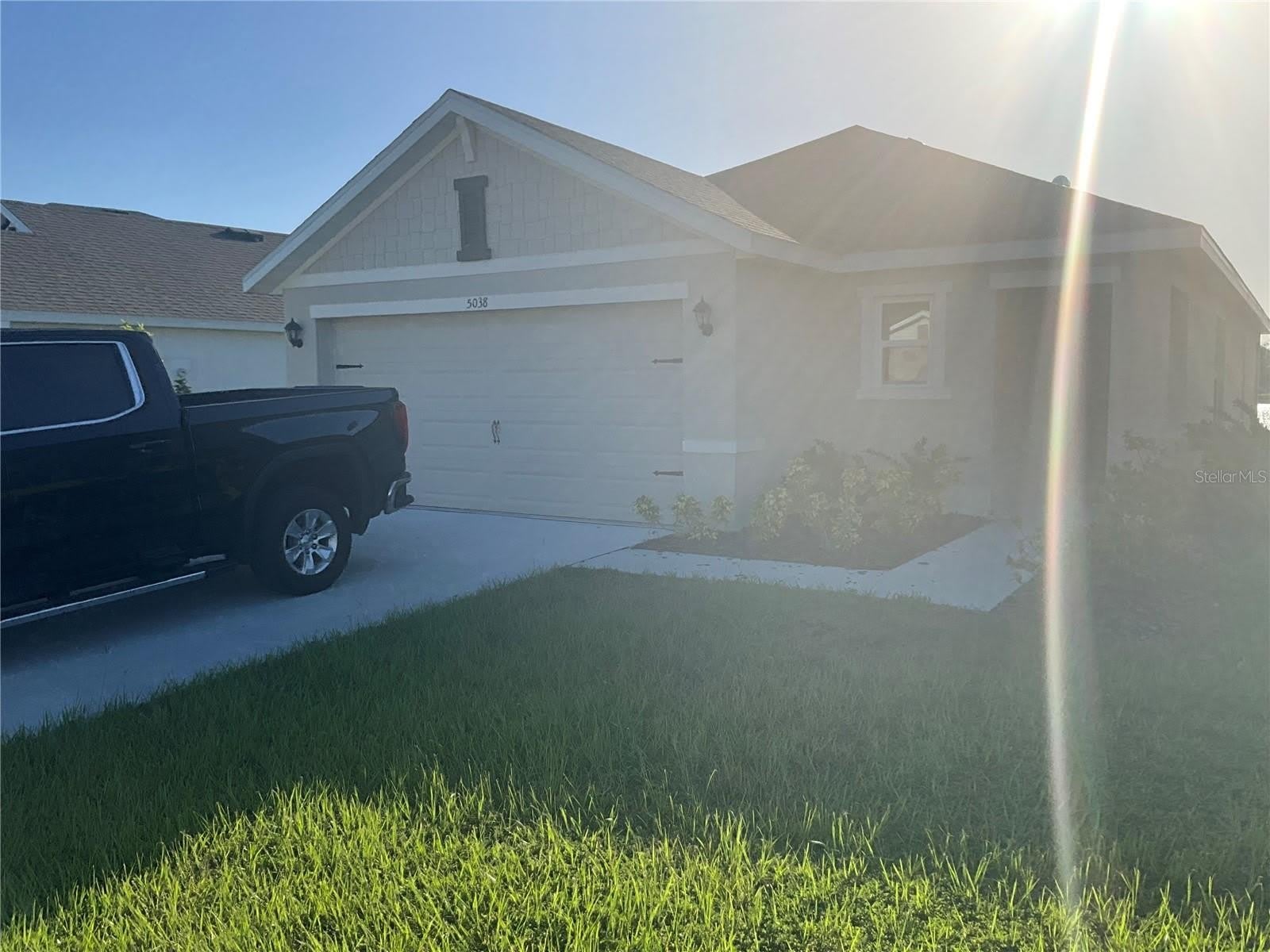 5038 ROCKY COAST Place – photo 2