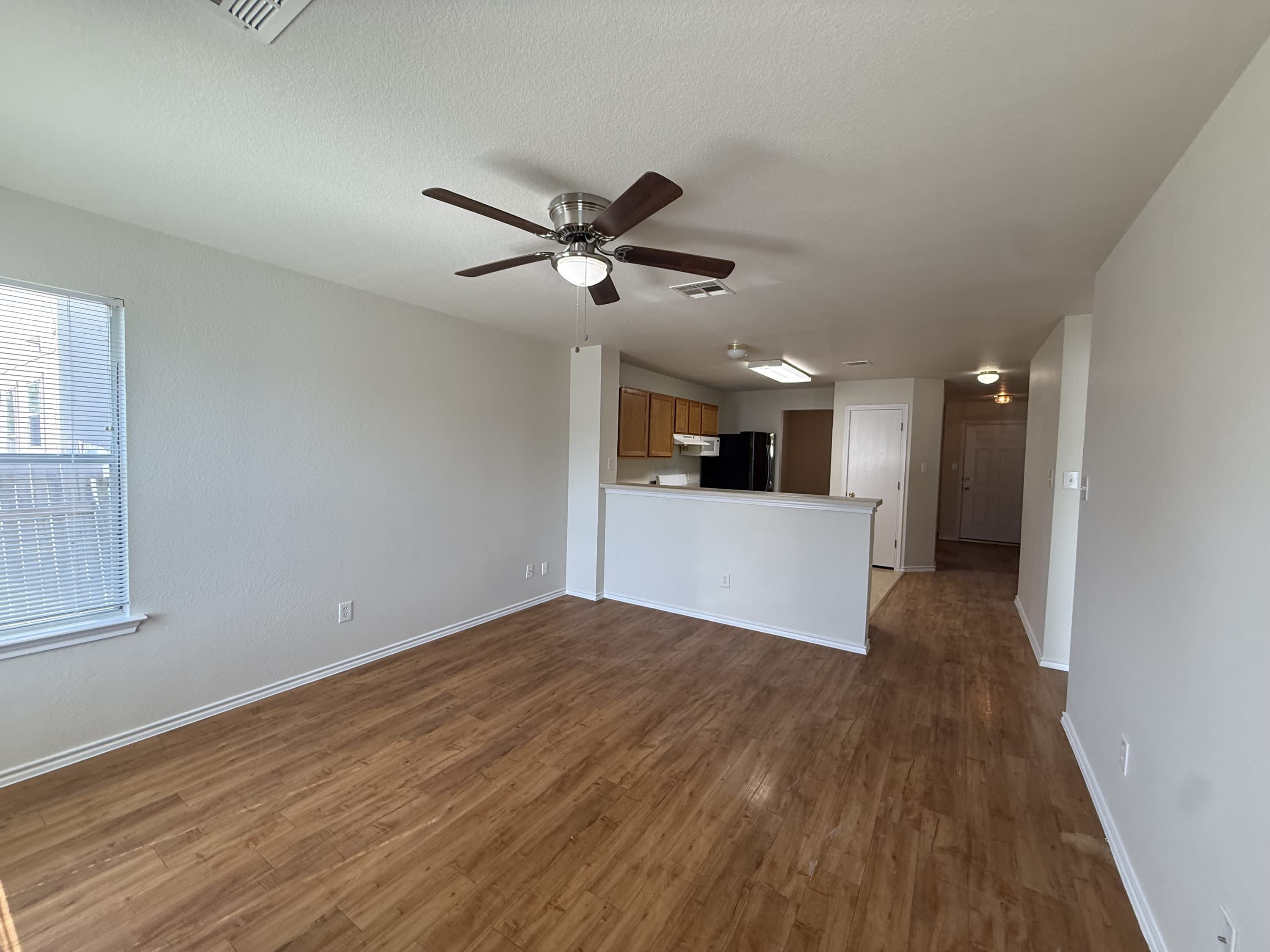 241 Carriage wy – photo 4