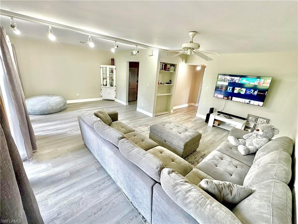 416 Bristle Cone Ln – photo 2