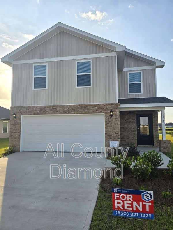 3128 Breezy Bay Ct – photo 2