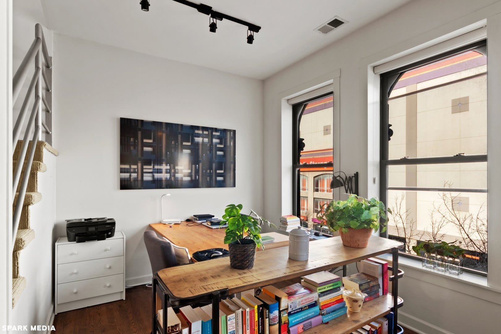 353 W Chicago Avenue – photo 5