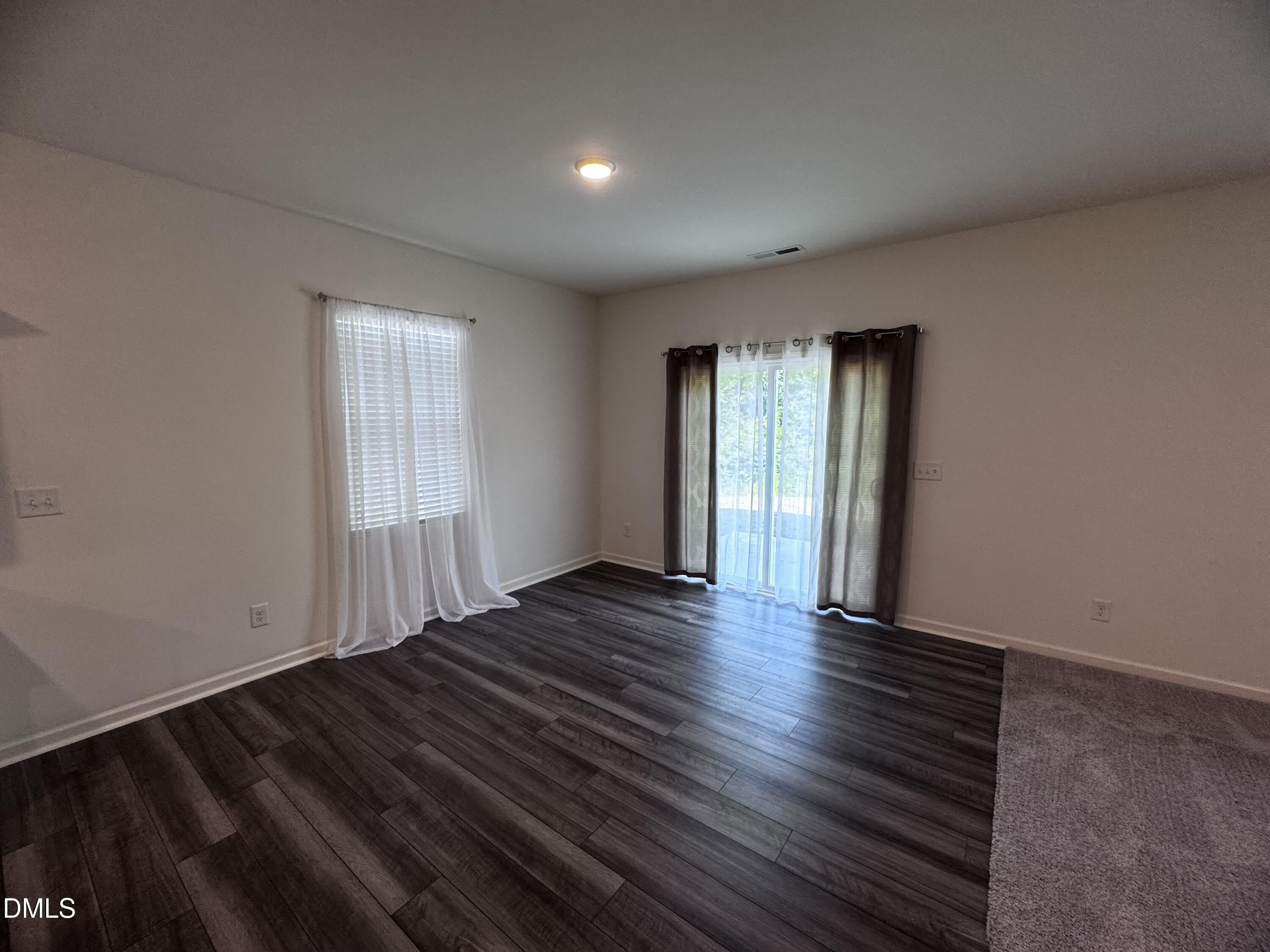115 S Keatts Winner Court – photo 3