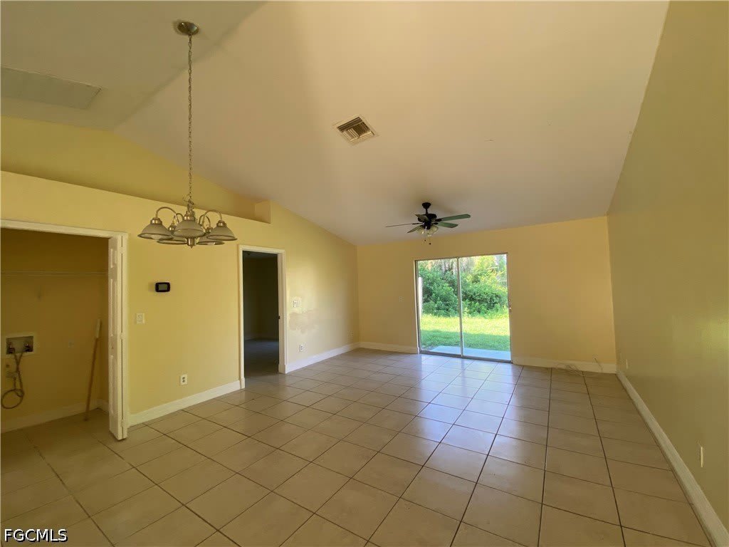 4939 Leonard Boulevard S – photo 2