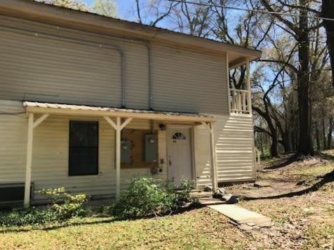 11290 Tanner Williams Road – photo 2
