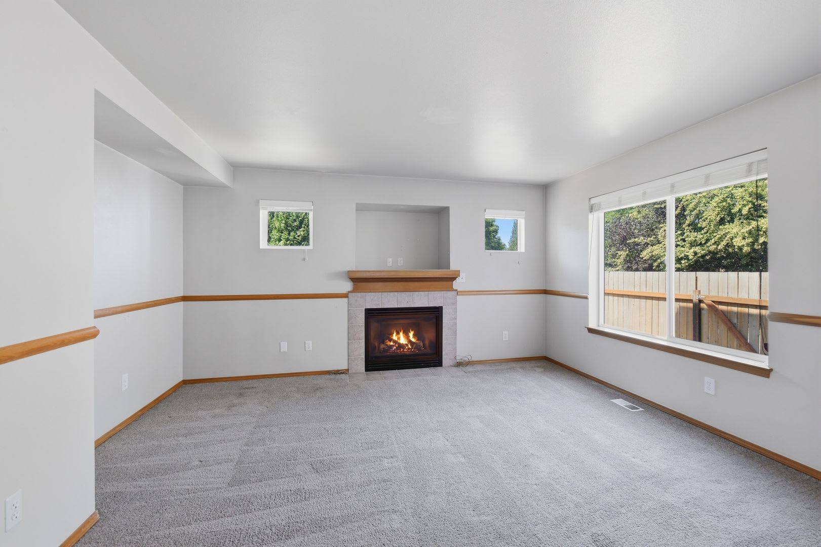 3Bd 2 5Ba Everett Home – photo 5
