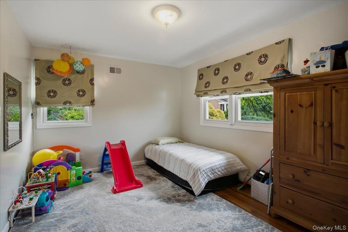 16 Baldwin Lane – photo 5