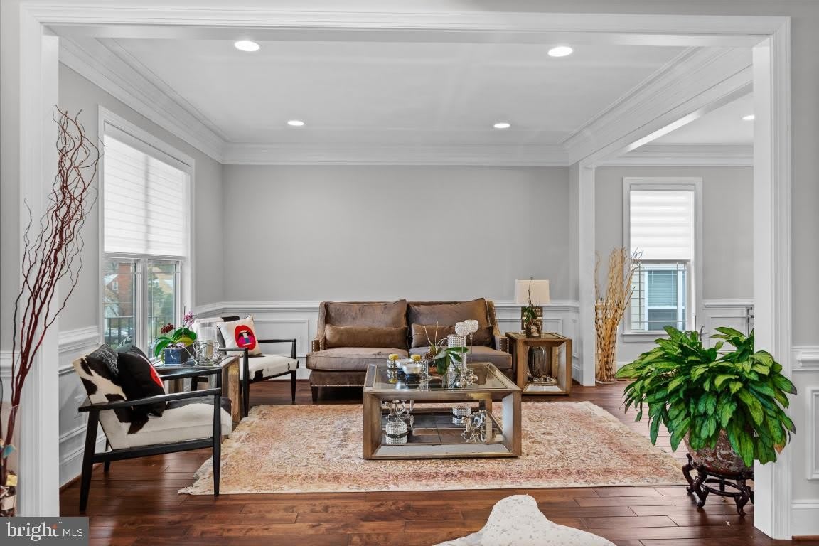 849 N JACKSONVILLE Street – photo 4