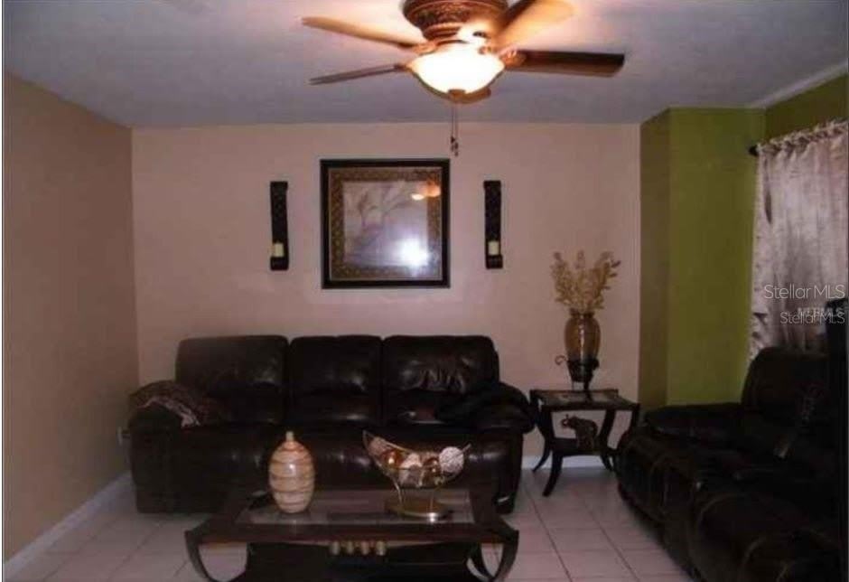 4714 GEORGE Road – photo 5