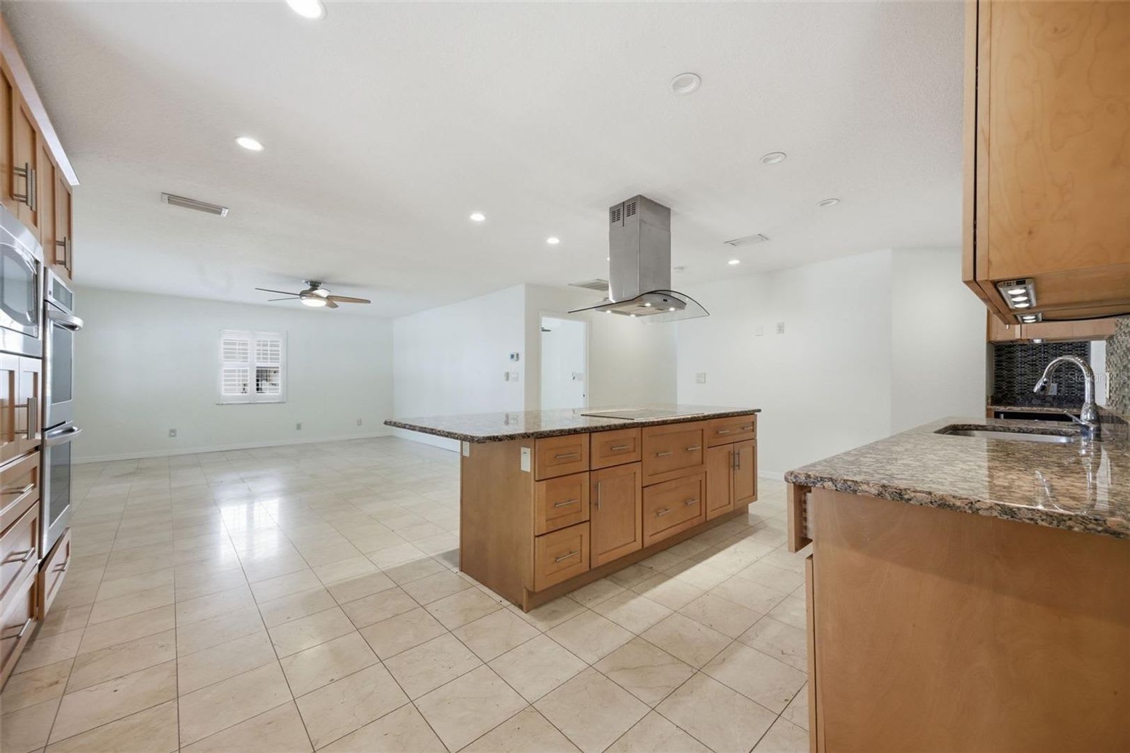 2512 W. Kansas Ave – photo 4
