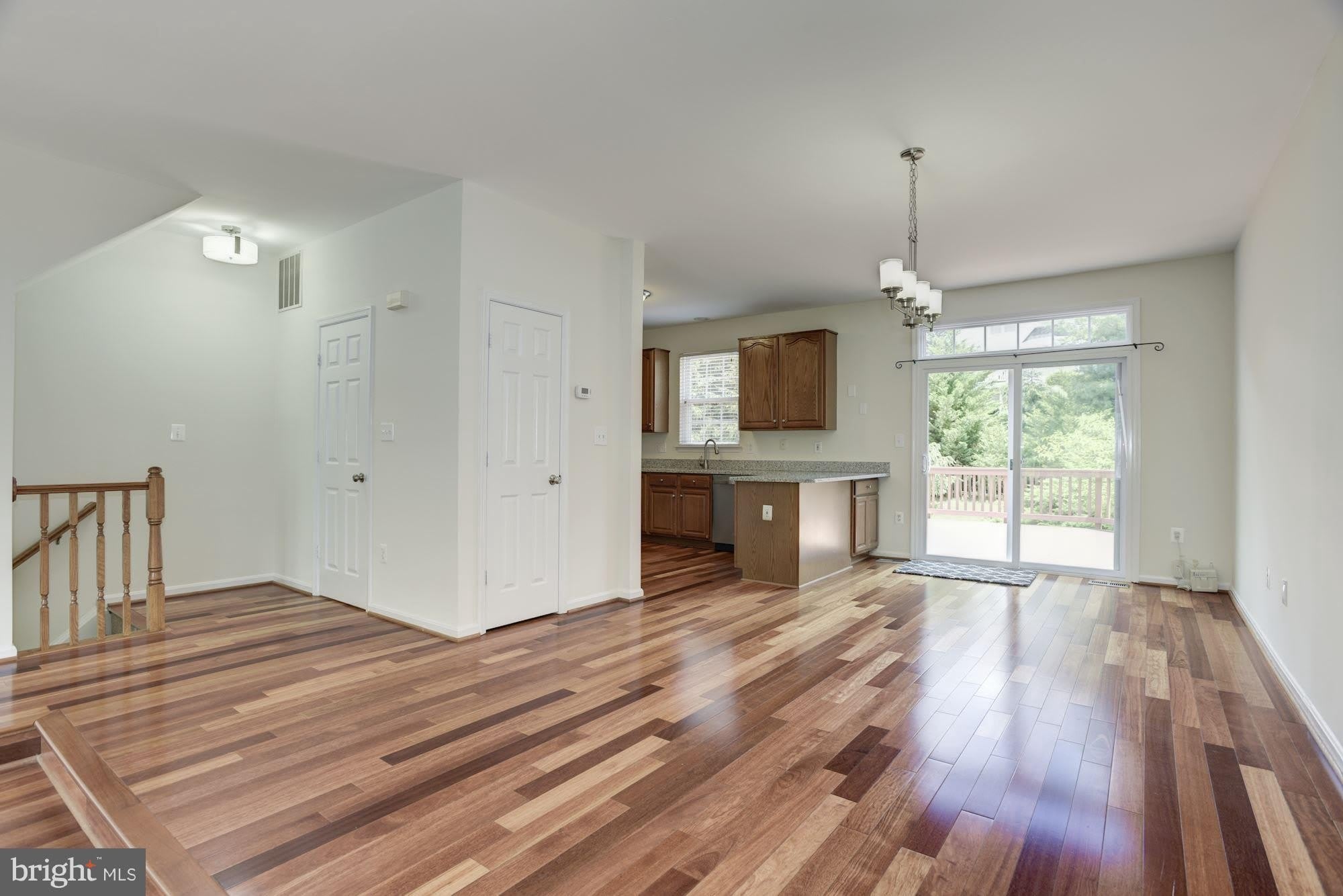21588 BANKBARN Terrace – photo 5