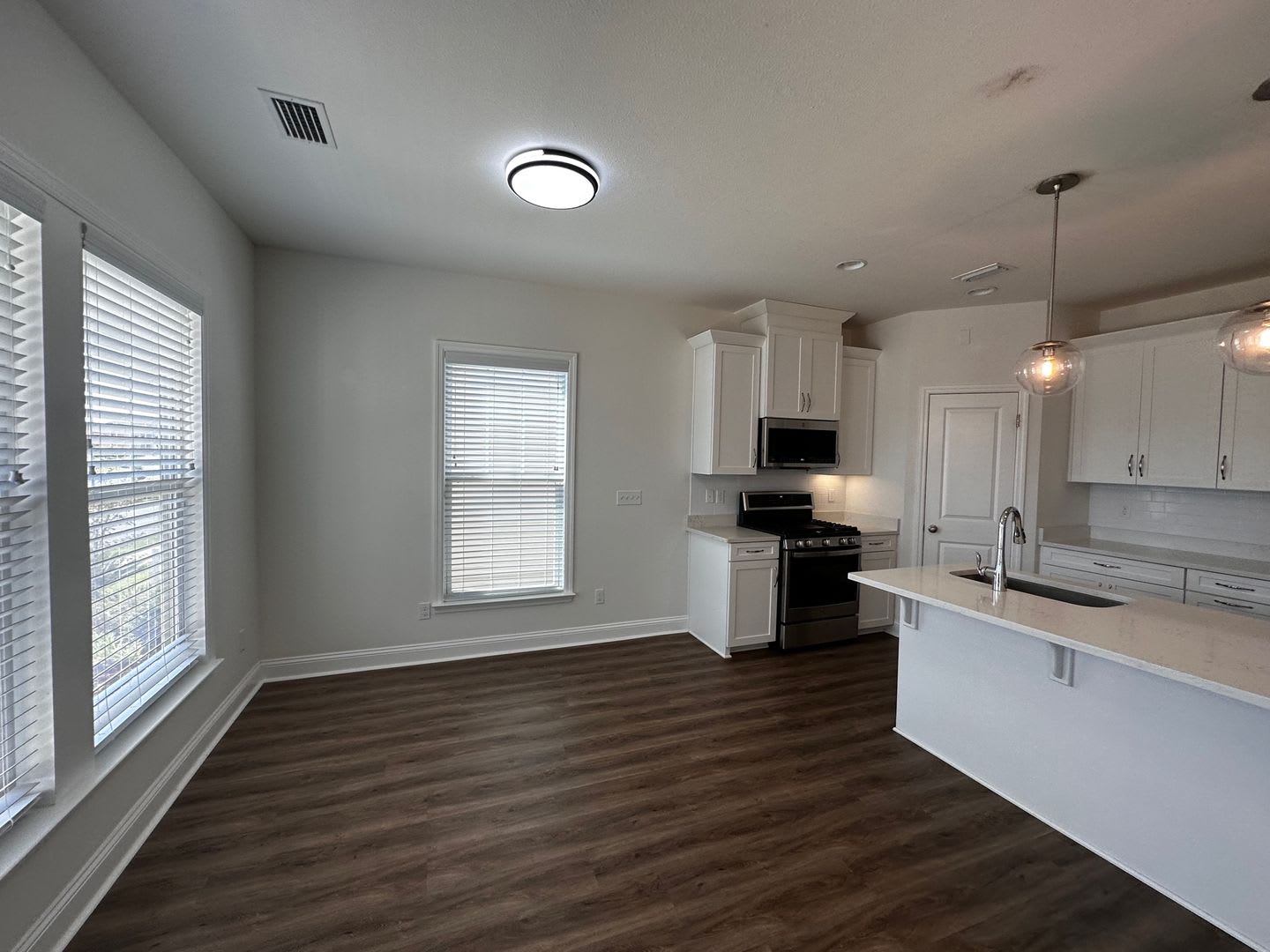 2918 Fontana Street- The Grove at Canopy – photo 3