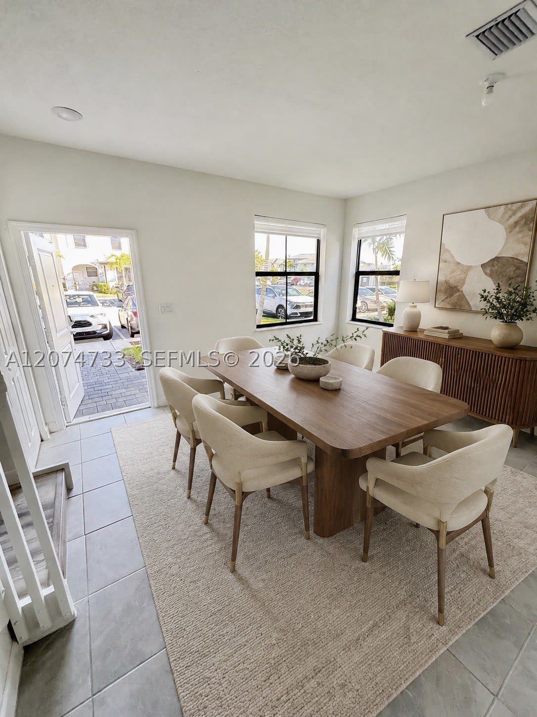 13265 SW 285th St – photo 3