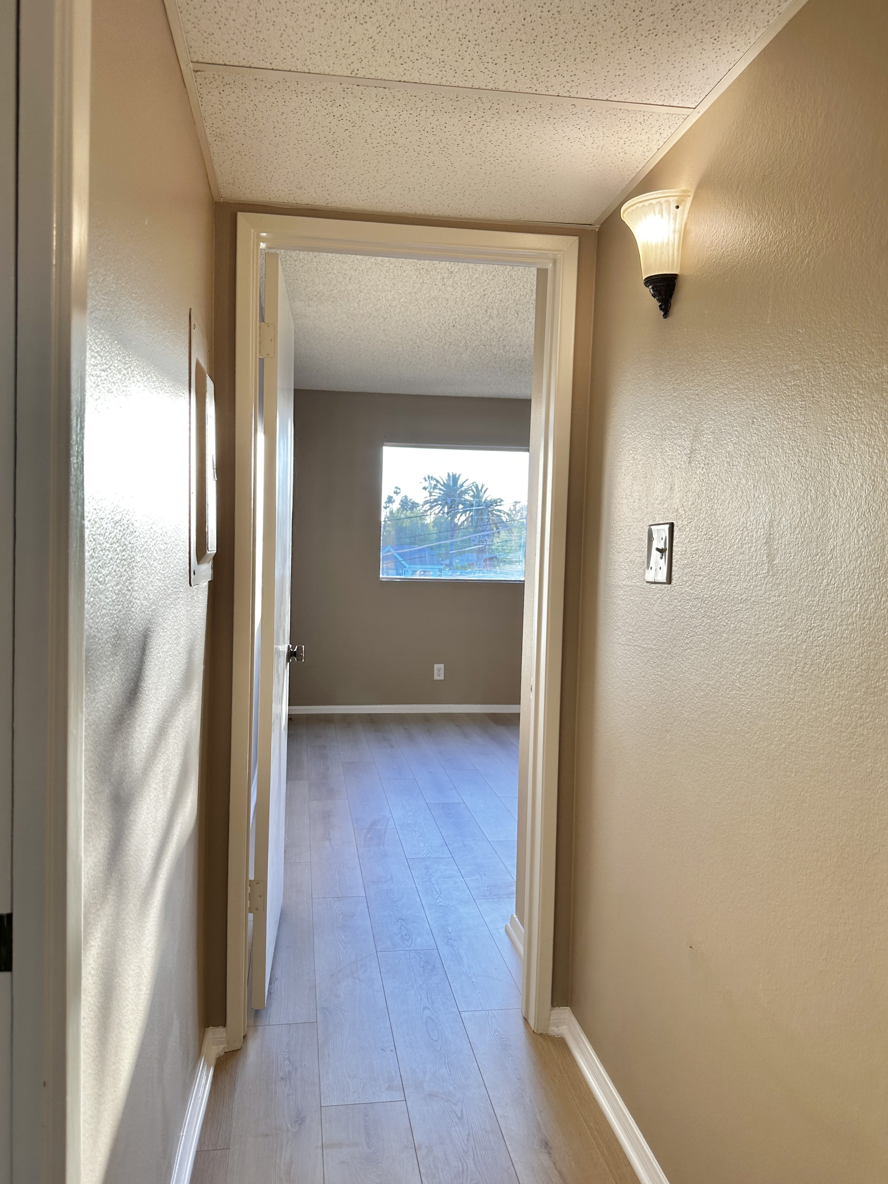 125 S Sierra Madre Blvd – photo 5