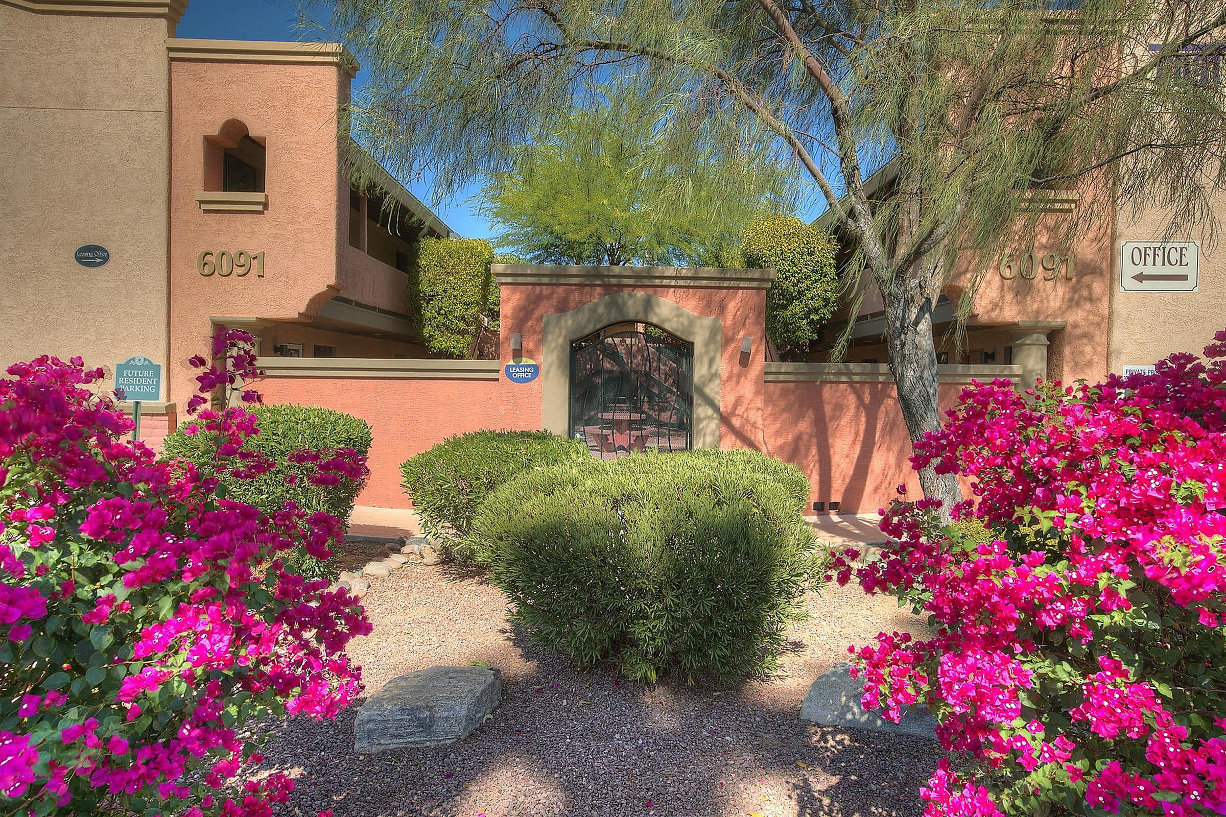 San Simeon Condominiums – photo 4