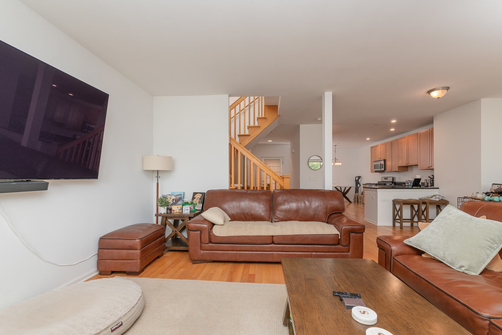 152 Finstad Drive – photo 3