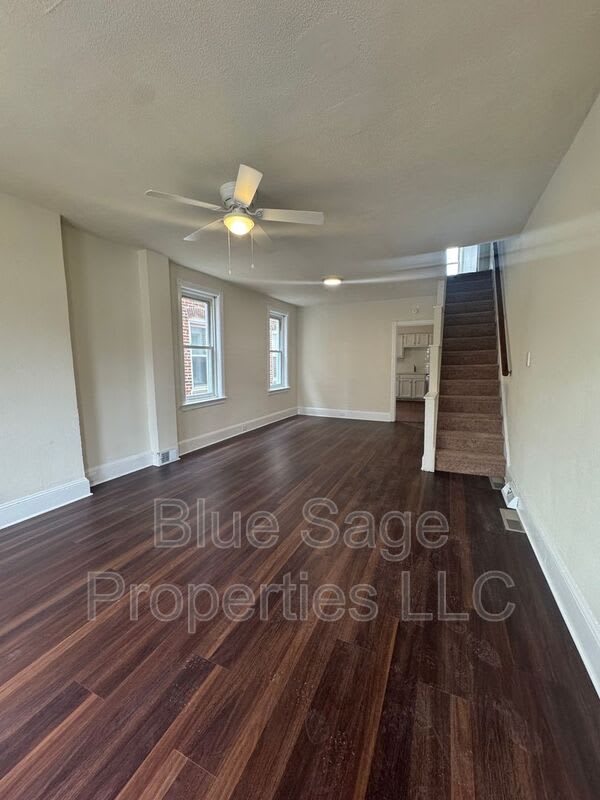 758 Saville Ave – photo 2