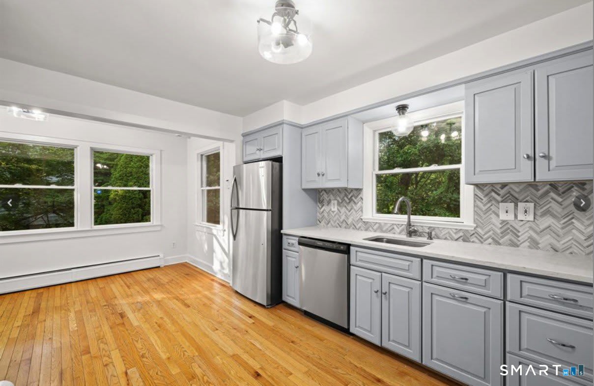 412 Main Street – photo 3