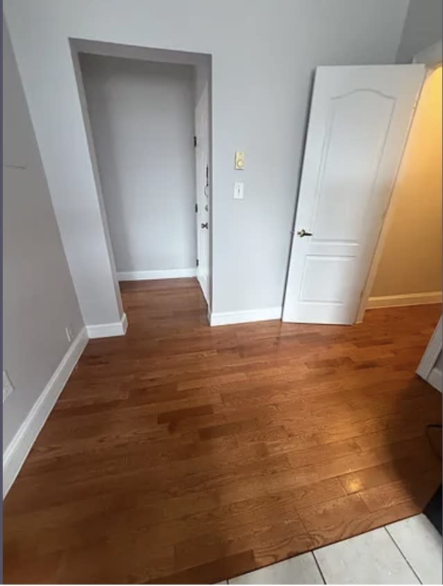 6120 Monroe Pl – photo 5