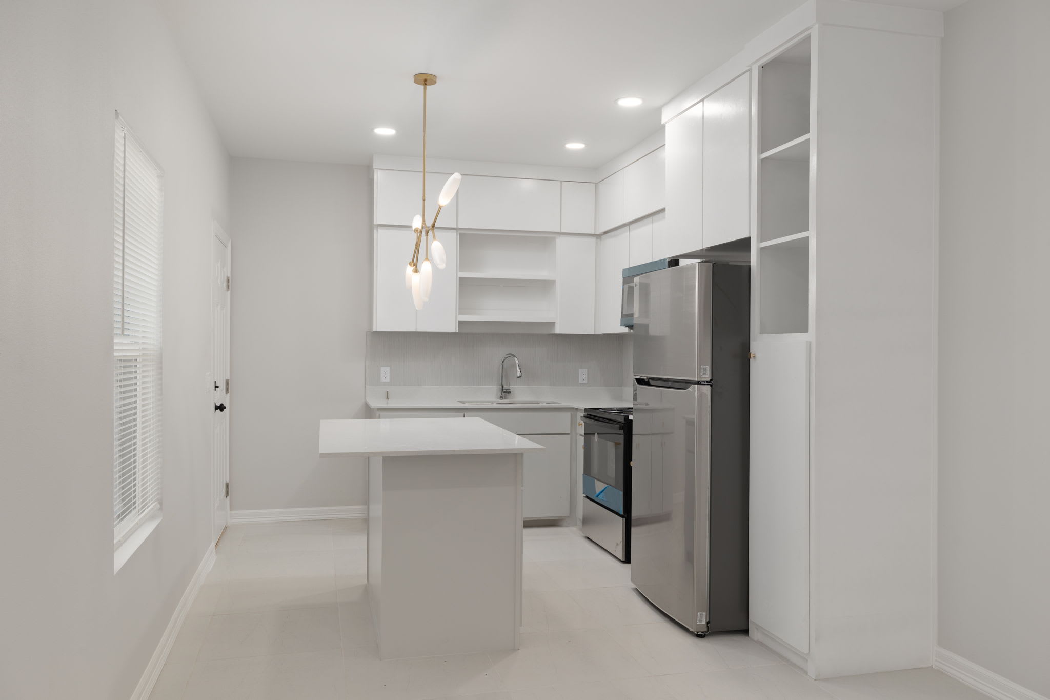 3779 N Mezcal Dr – photo 1