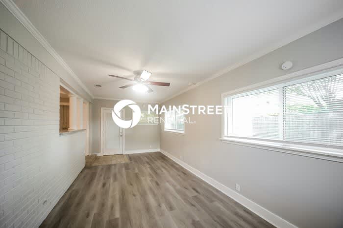 5019 New Castle Road – photo 4