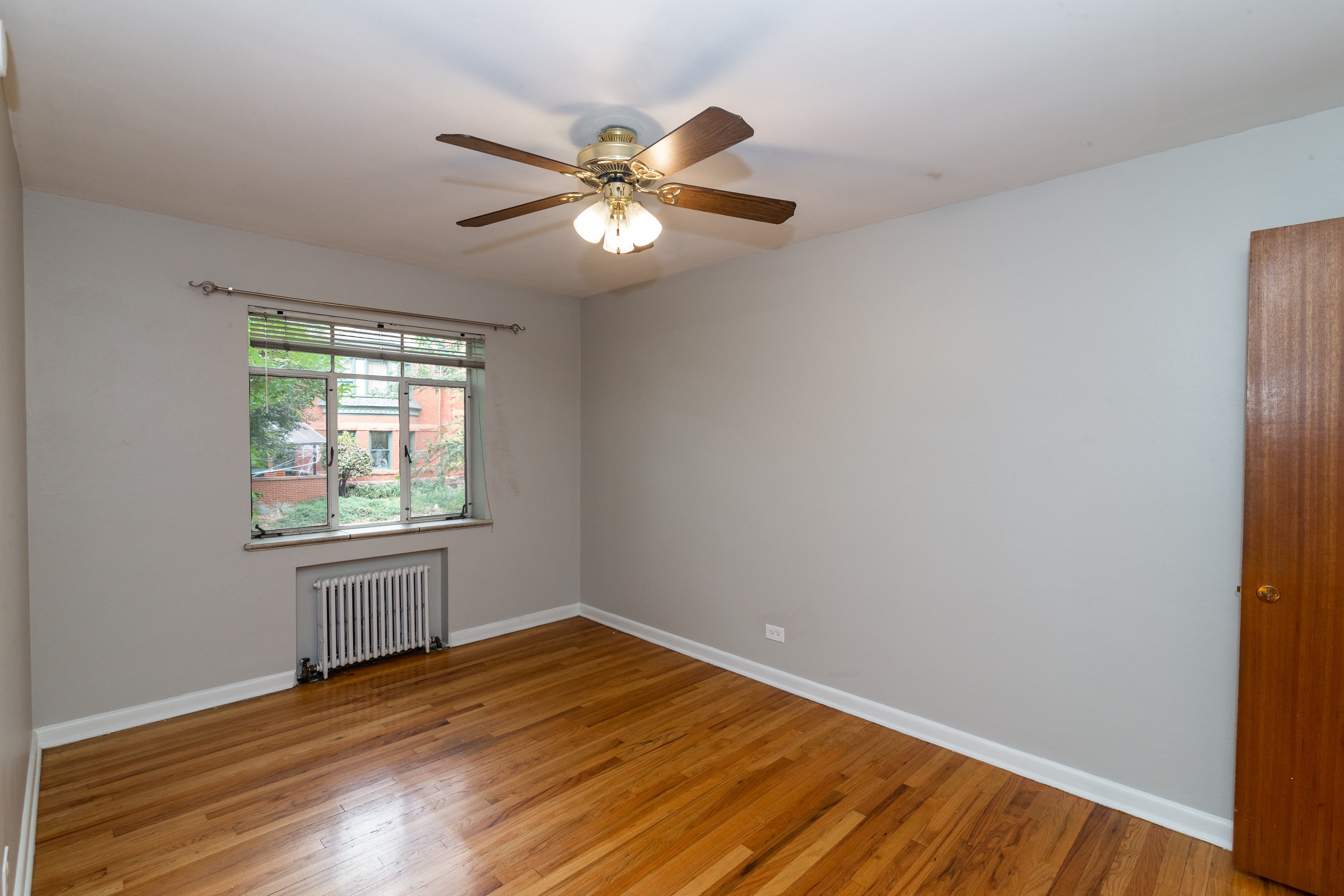 Eastview Apartments – photo 5