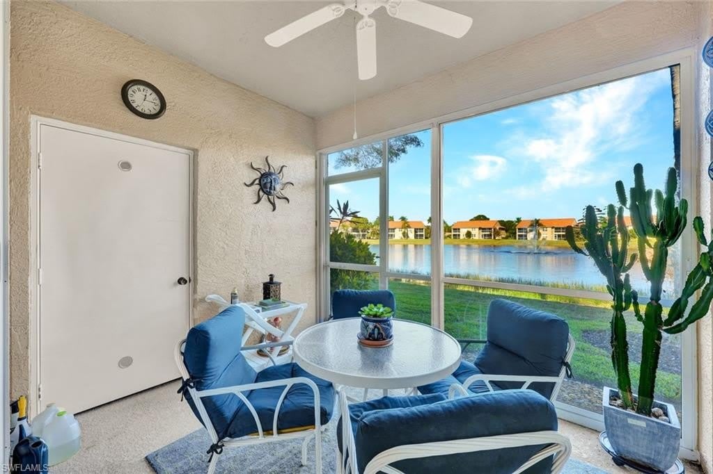 2469 Millcreek Ln – photo 3