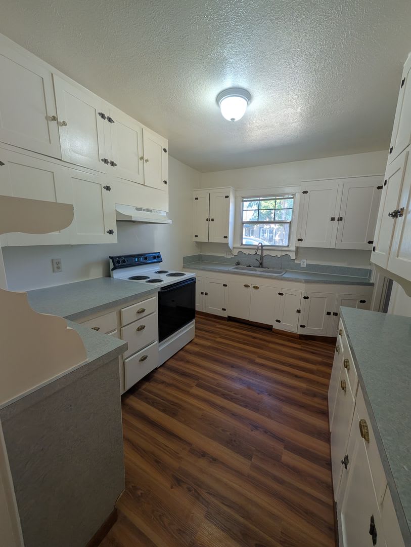 3 Bedroom 1 bath House – photo 5