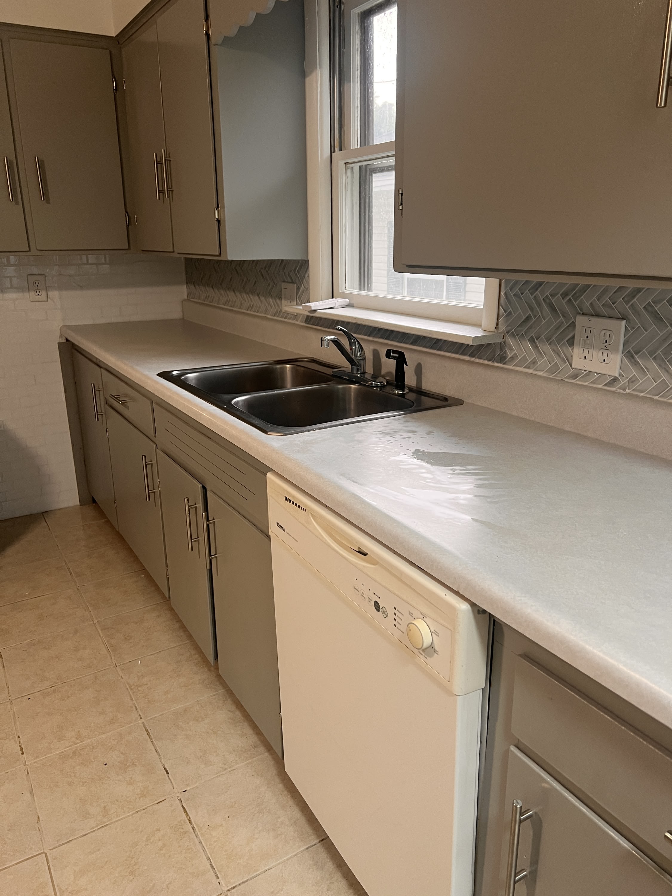 307 E Elm St – photo 3