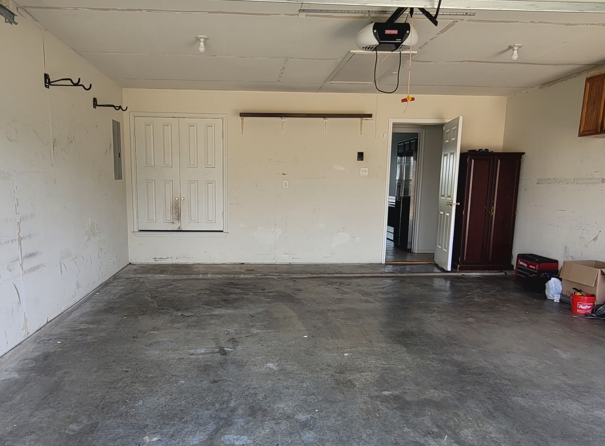 3710 Frigate Drive – photo 4