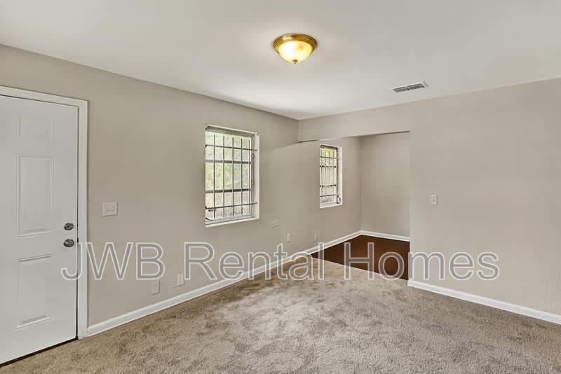 6863 West Virginia Ave – photo 4