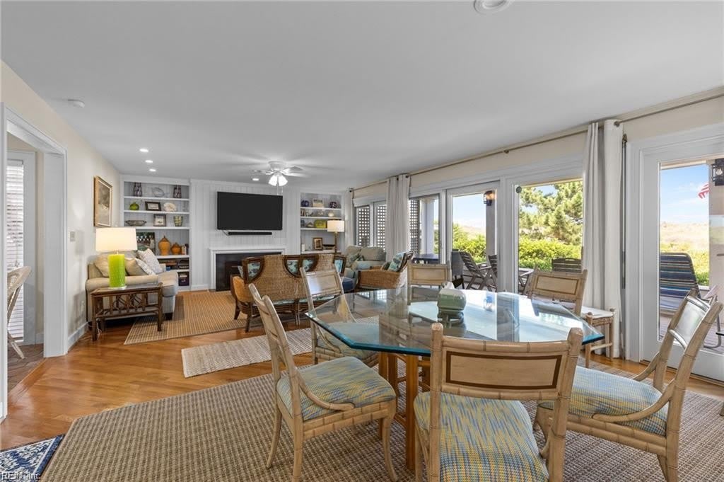 6506 Ocean Front Avenue – photo 2