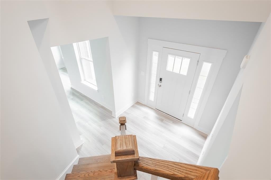 107 Doya Court – photo 2