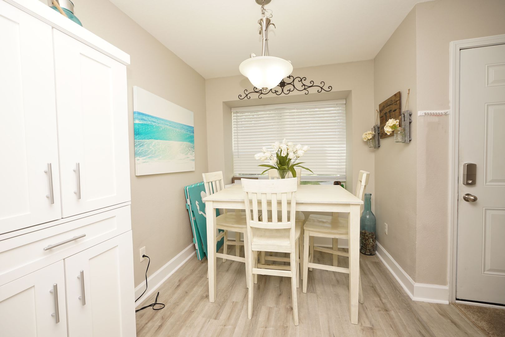 Great Location in Fort Walton Beach – photo 5