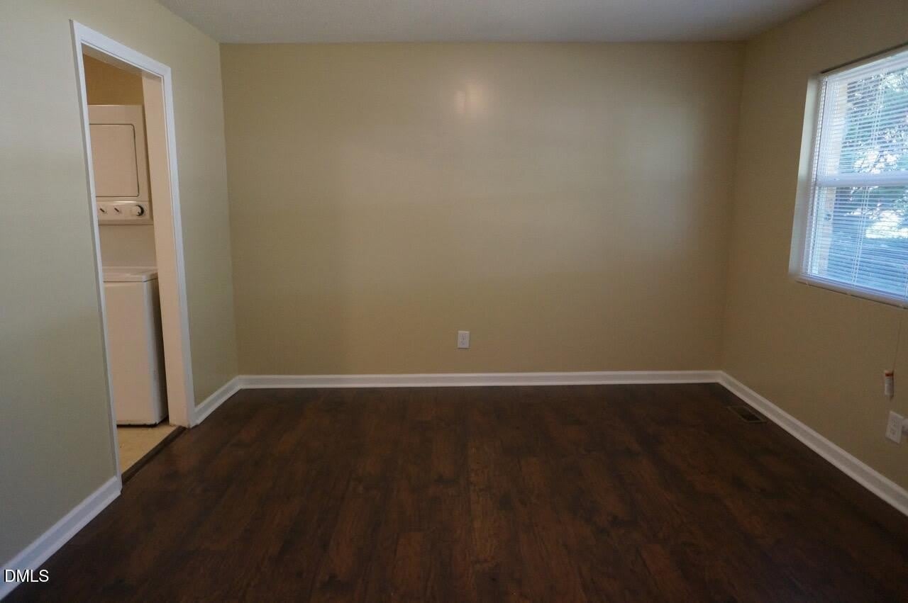 112 E Mciver Street – photo 3