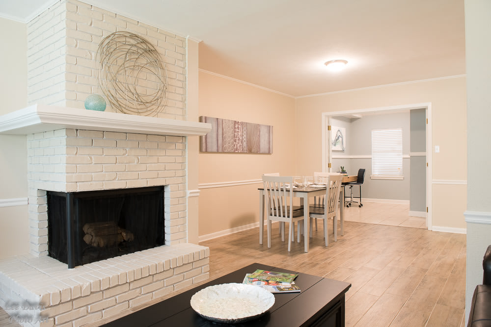 10217 Los Altos Dr – photo 3
