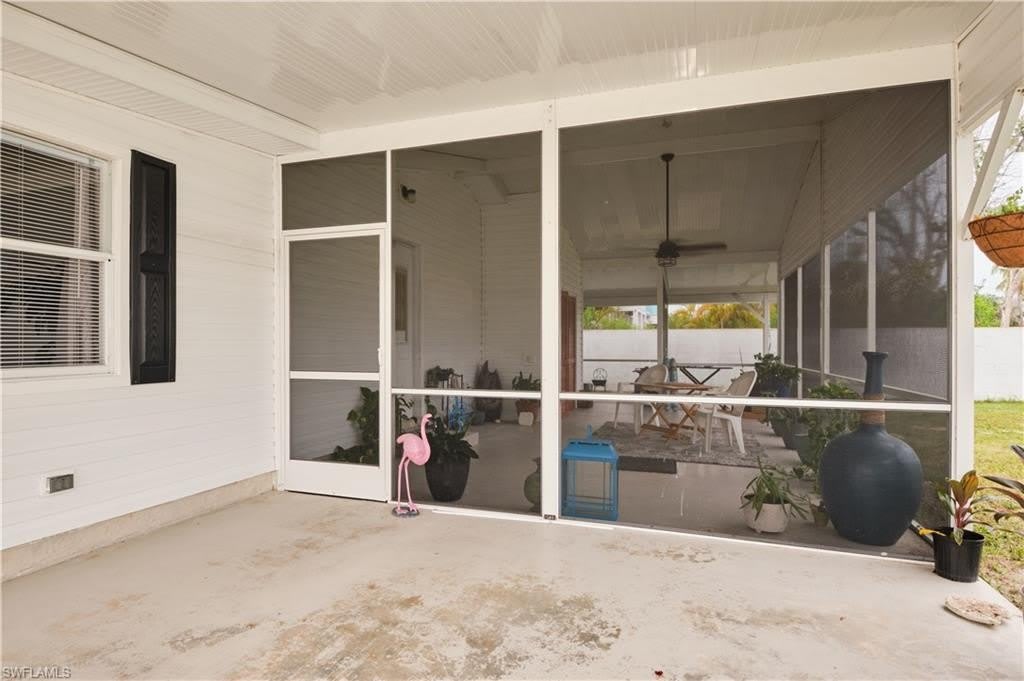 16820 Banyon – photo 3