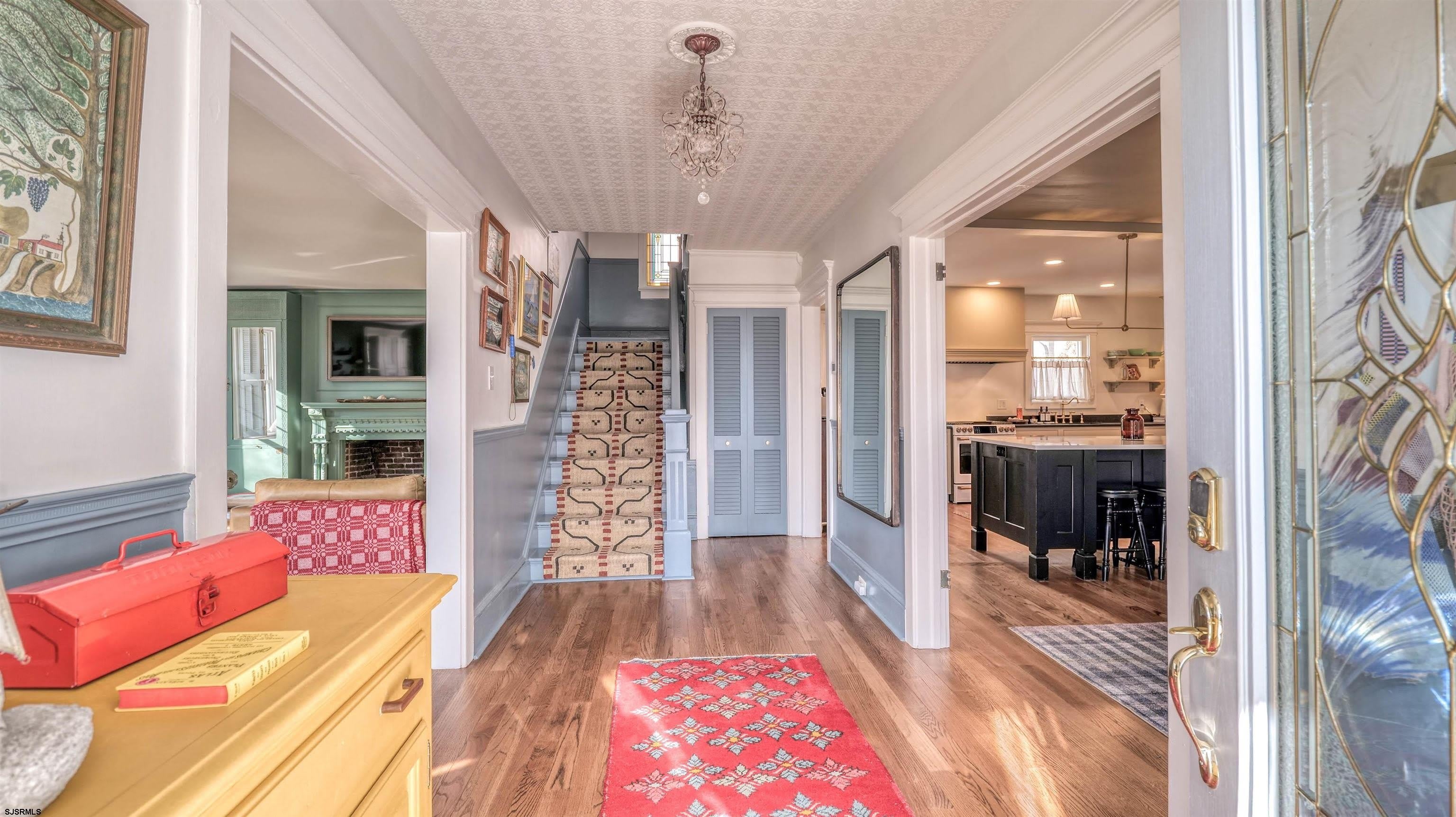17 S Derby Ave – photo 3