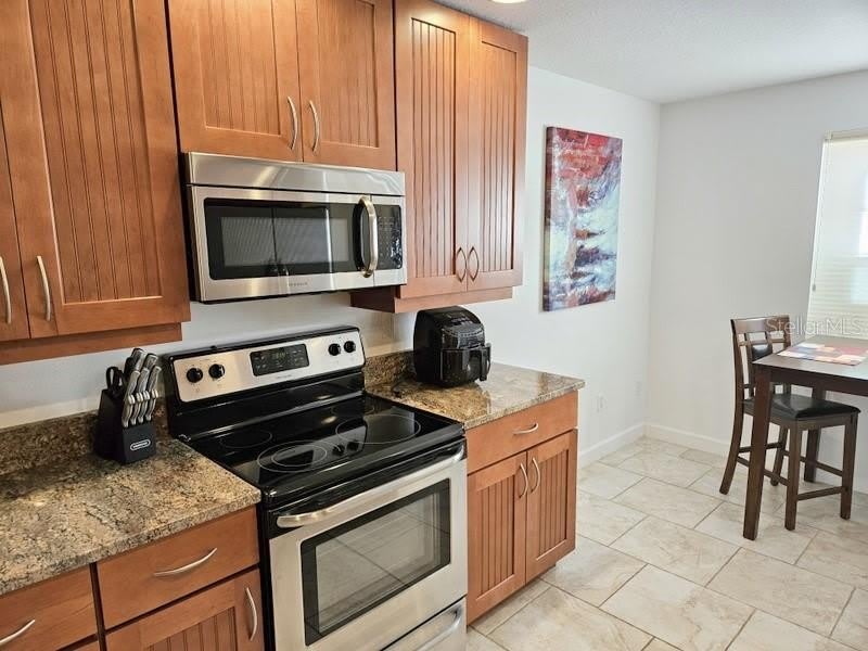 6618 7TH AVENUE Circle W – photo 3