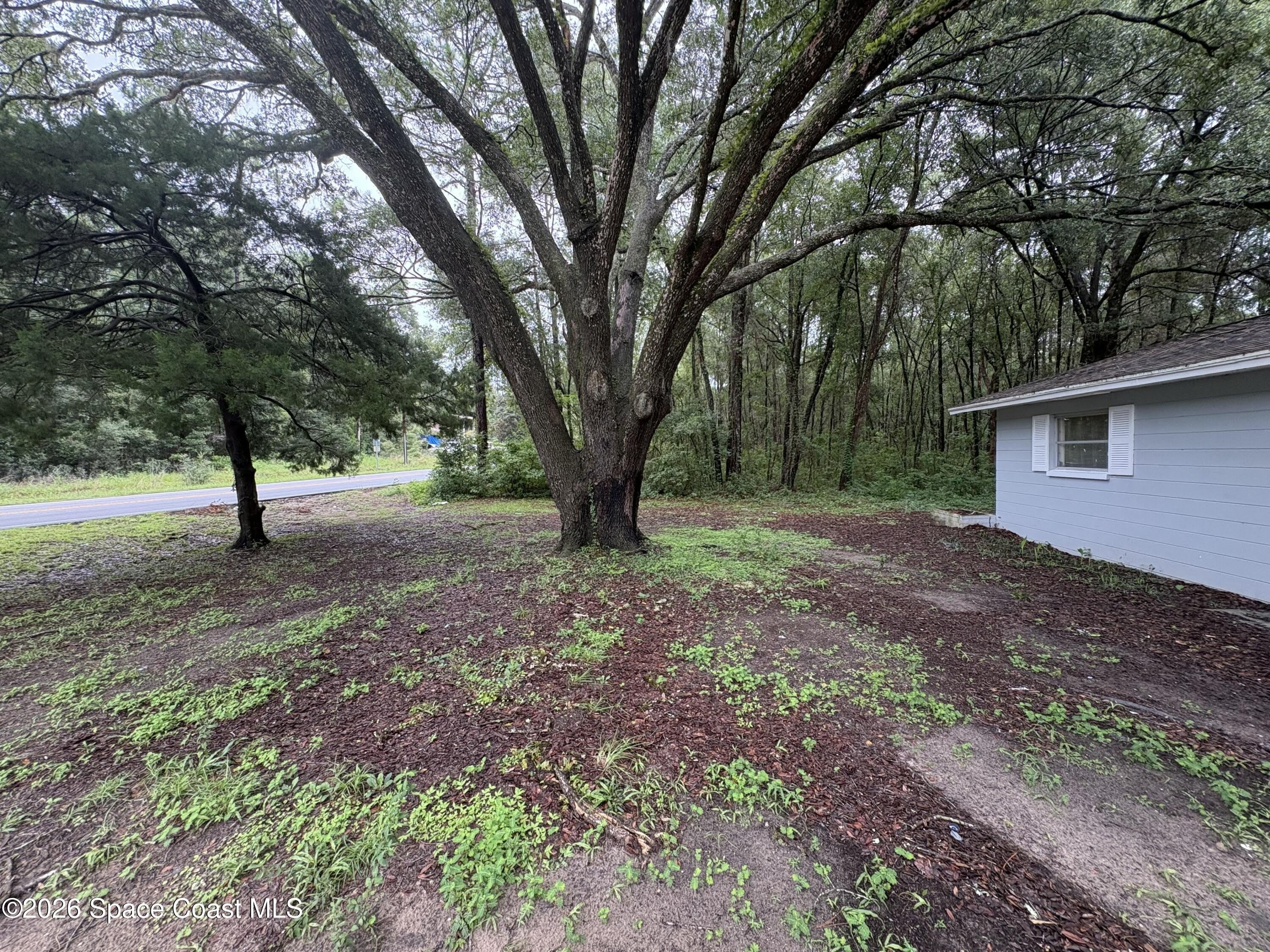 20822 SW Marine Boulevard – photo 3