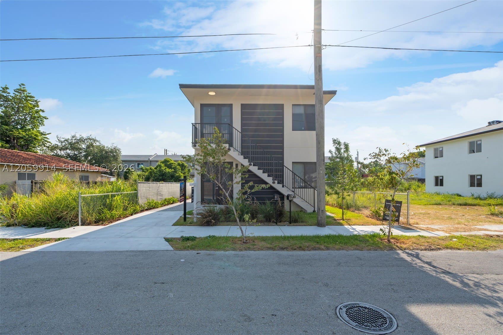 18362 Sw 102 Pl – photo 2