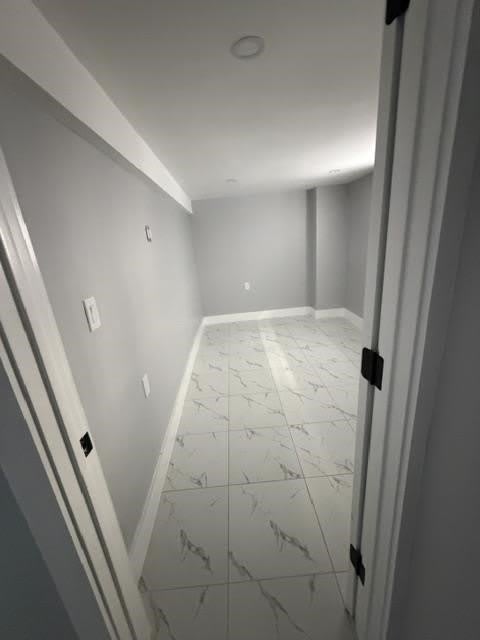 8516 3RD AVE – photo 4