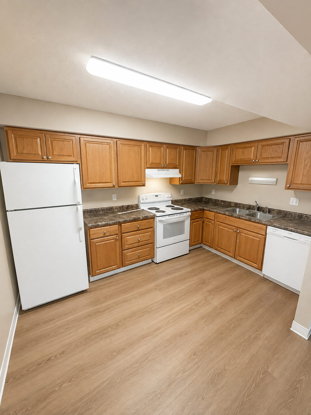3219 Terrace Drive – photo 1