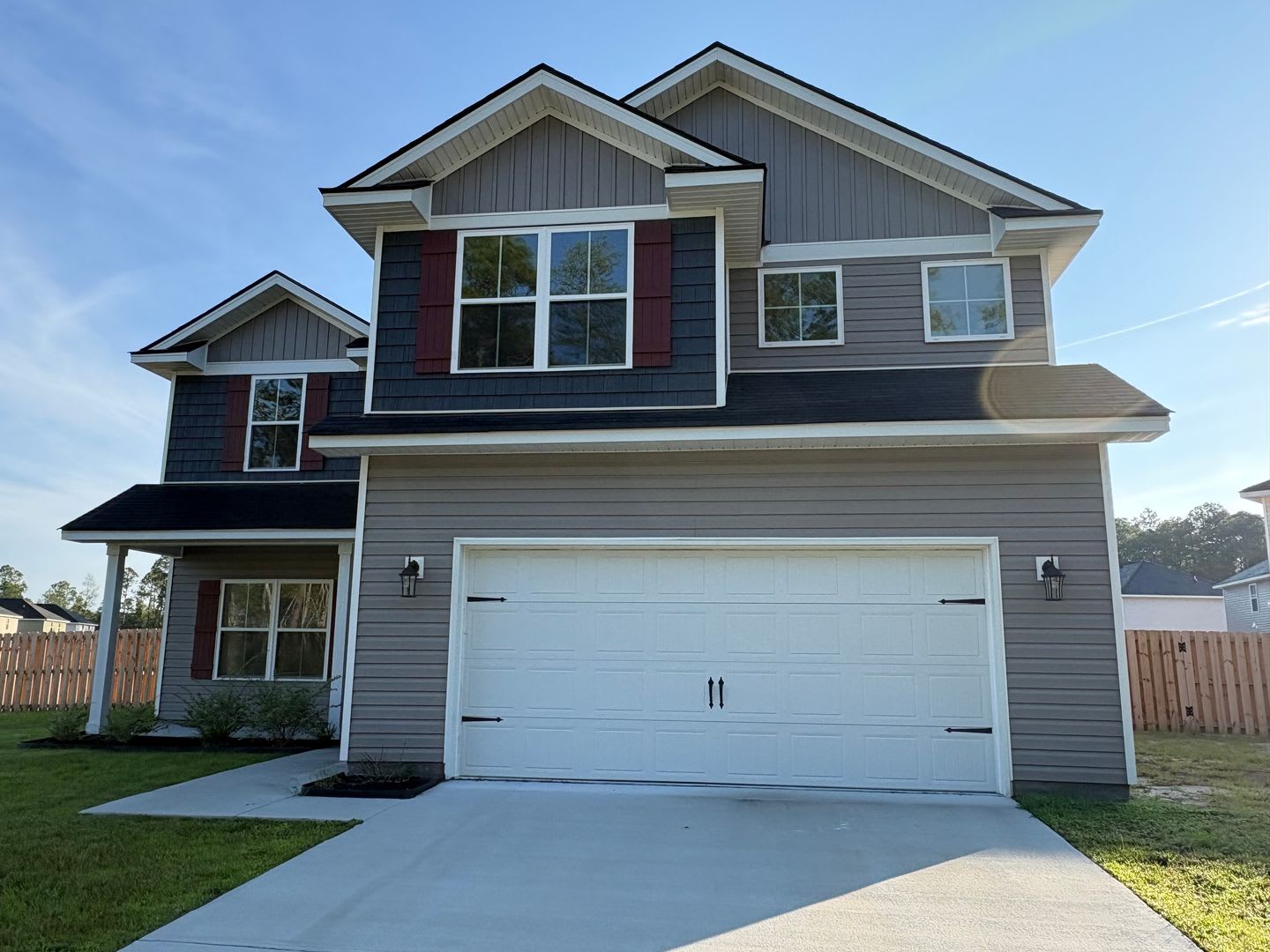 Spacious 4-bedroom/2.5 bathroom home in Griffin Park! – photo 3
