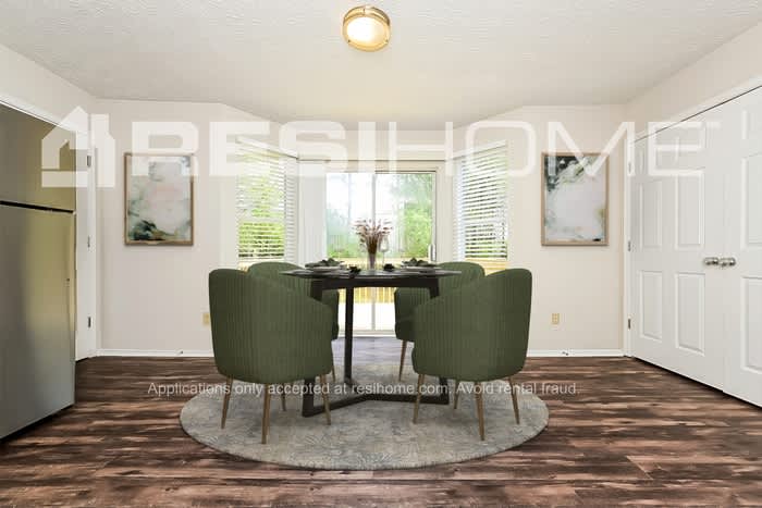 6794 Bent Creek Drive – photo 4