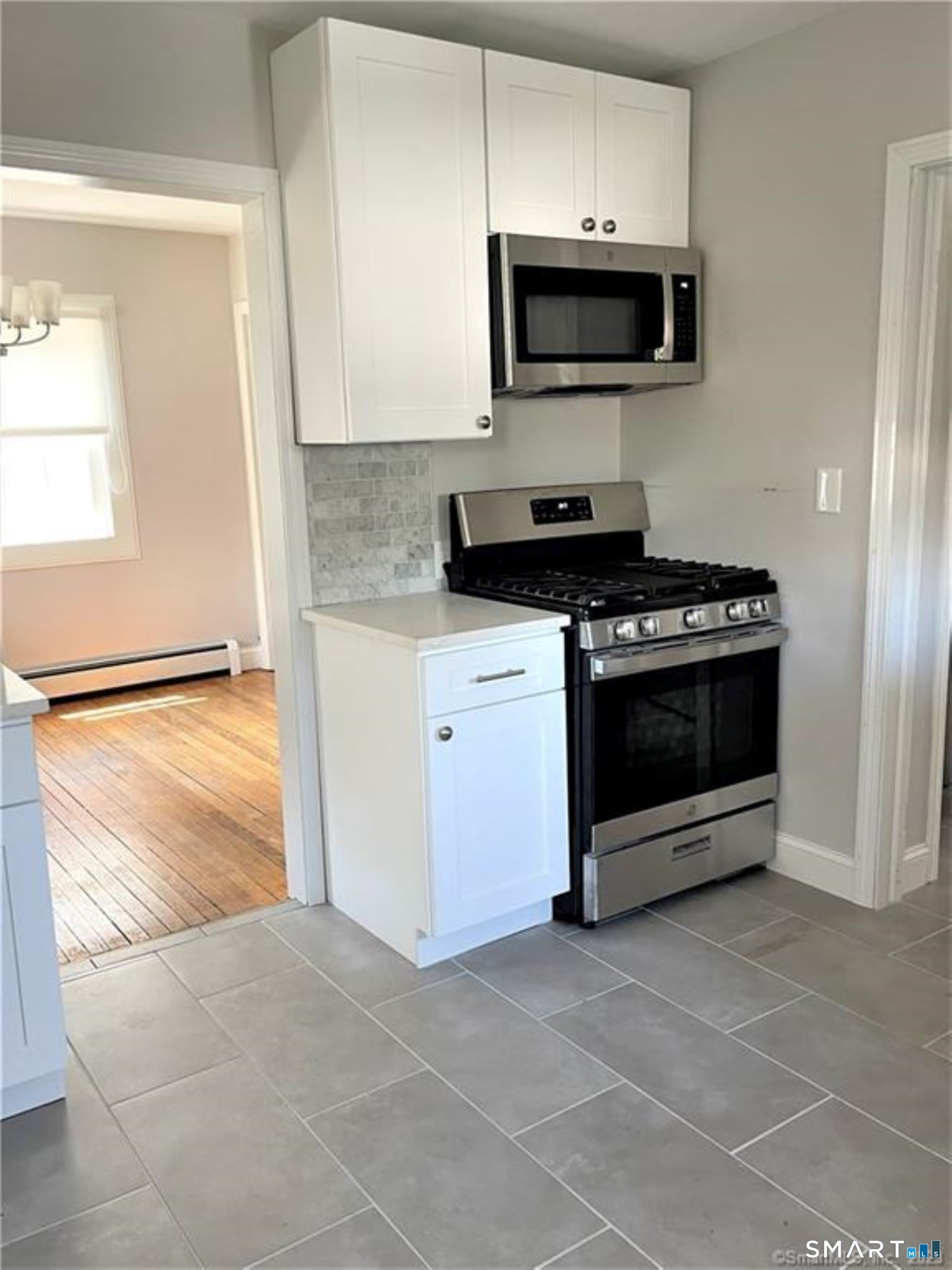 10 Treadwell Street – photo 3