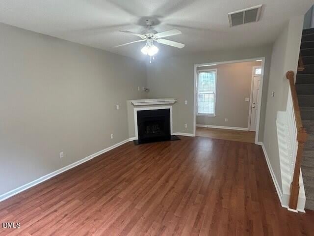 220 Stansbury Lane, Clayton NC 27527 – photo 3