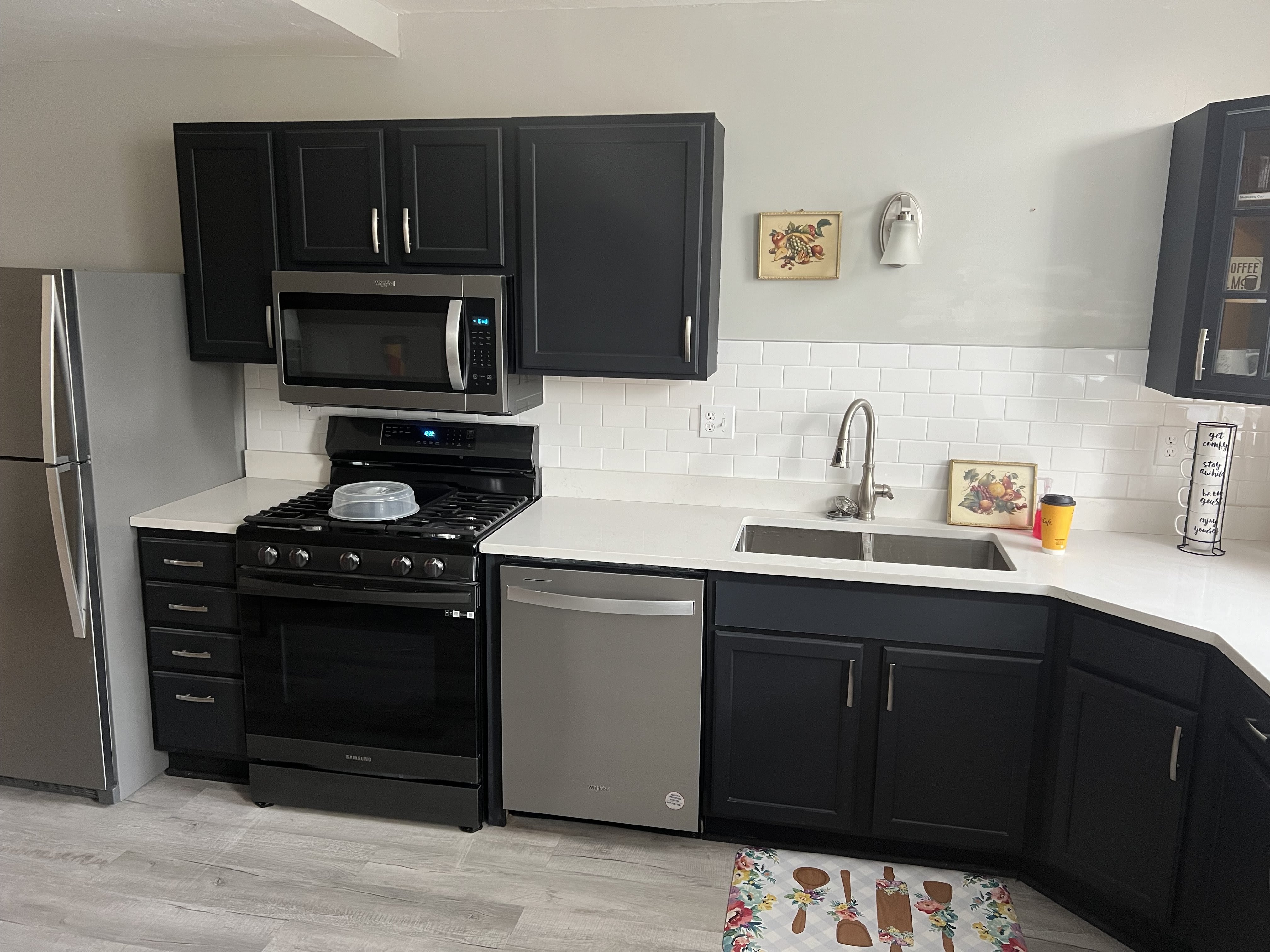 2822 Mc Nair Ave – photo 5