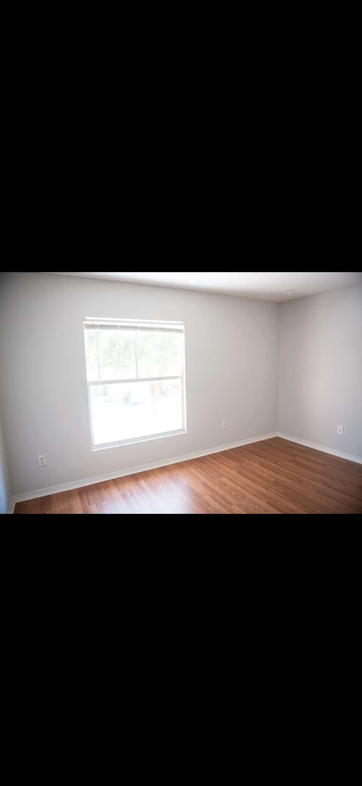909 Seminole Palms Drive – photo 2