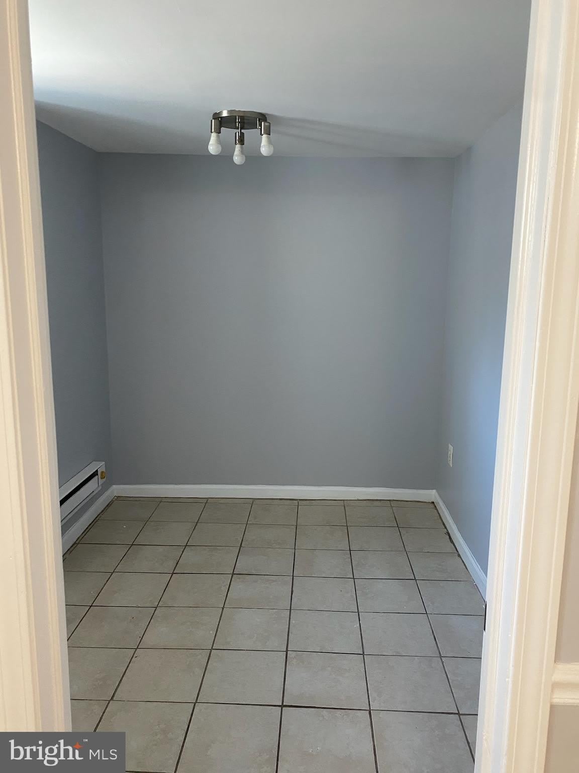 4815 N 5TH Street – photo 3